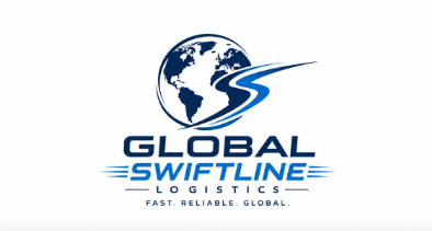 Global Swiftline Logistics